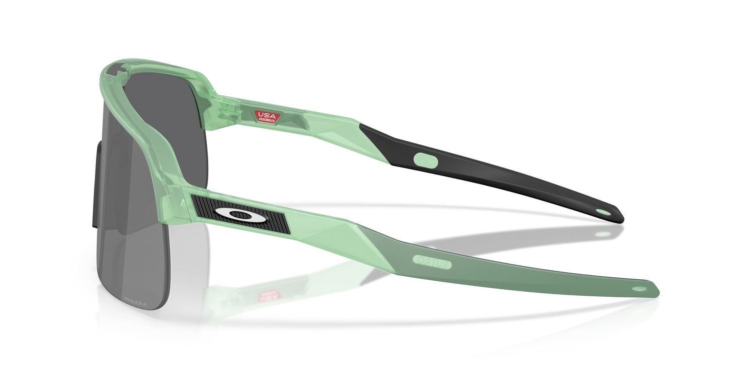 Oakley | 0OO9496