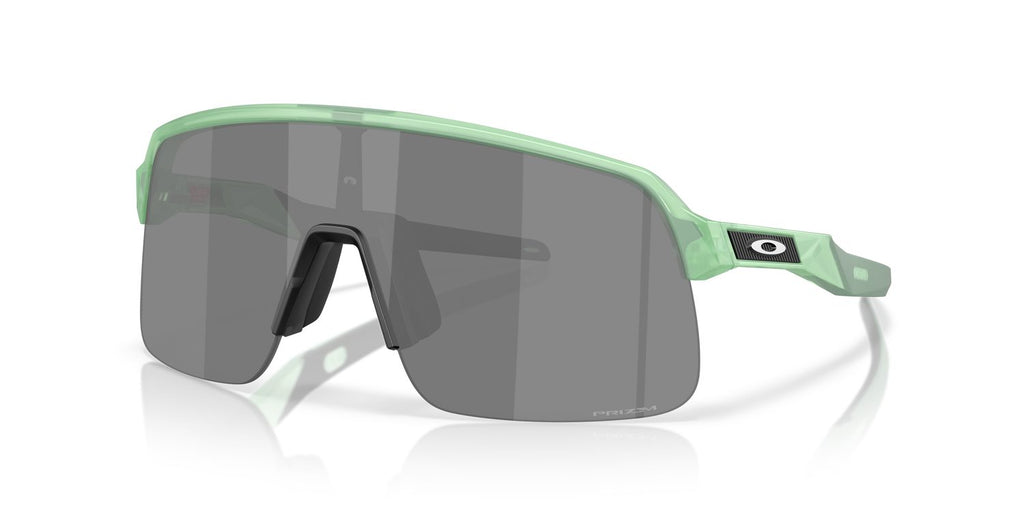 Oakley | 0OO9496