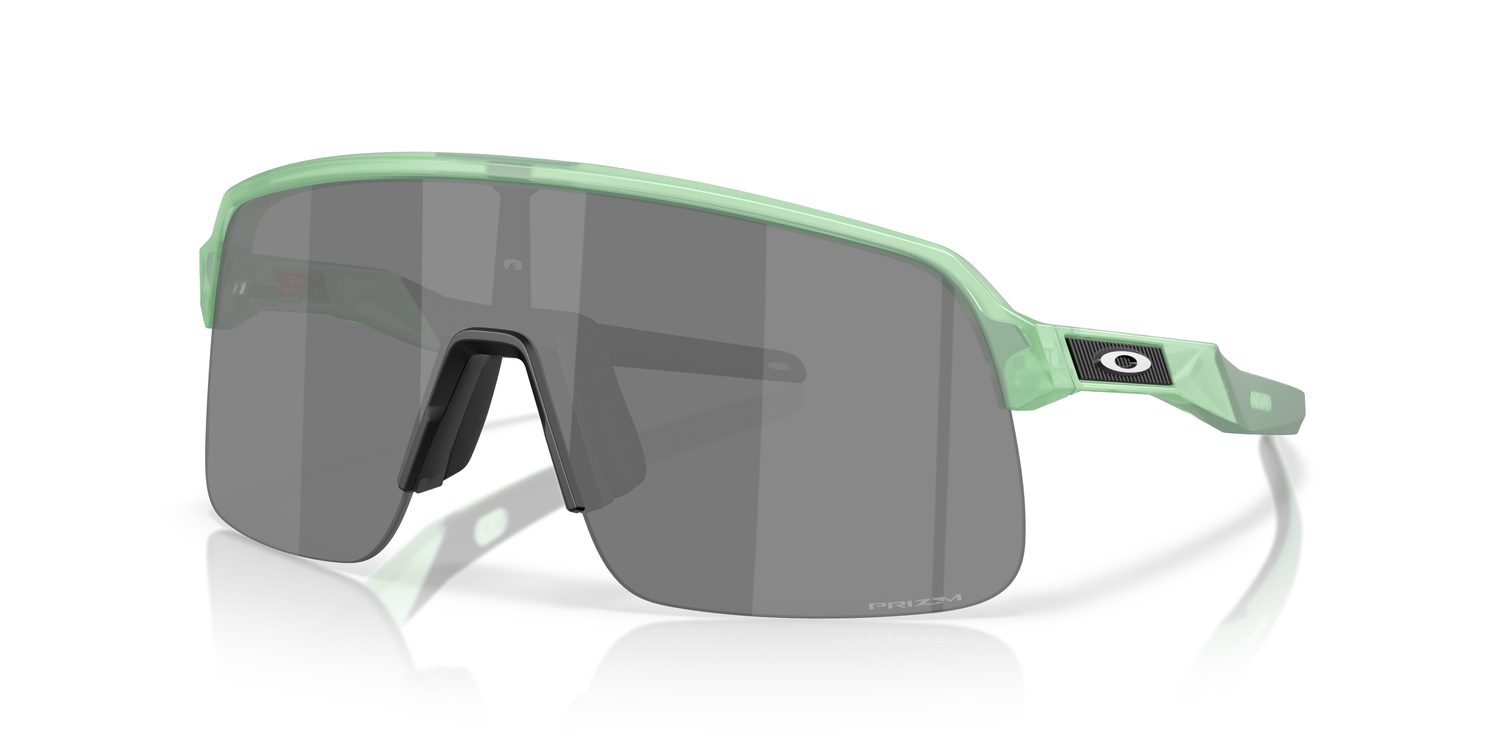 Oakley | 0OO9496
