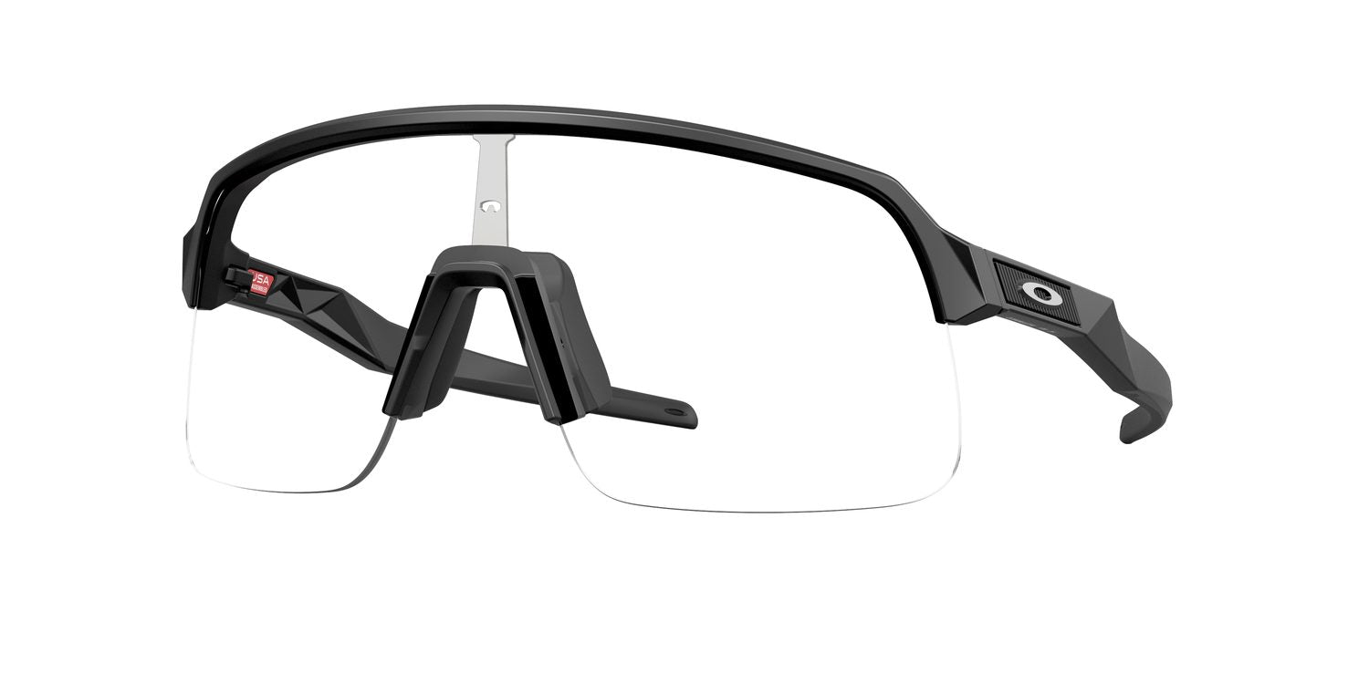 Oakley | 0OO9496