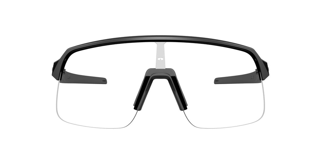 Oakley | 0OO9496