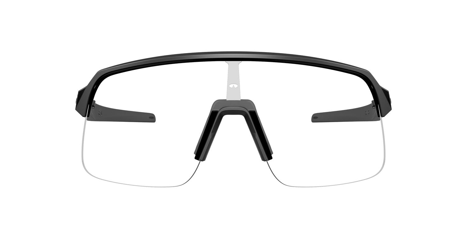 Oakley | 0OO9496
