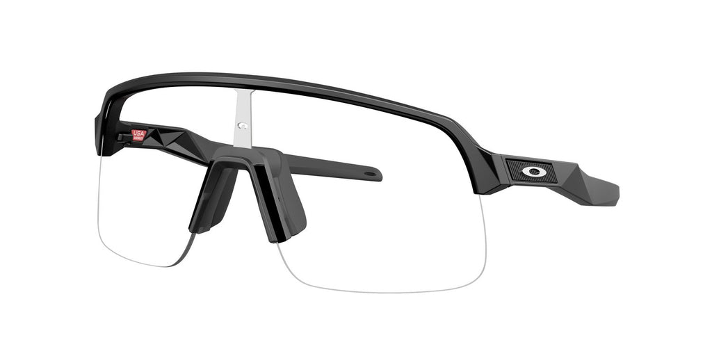 Oakley | 0OO9496