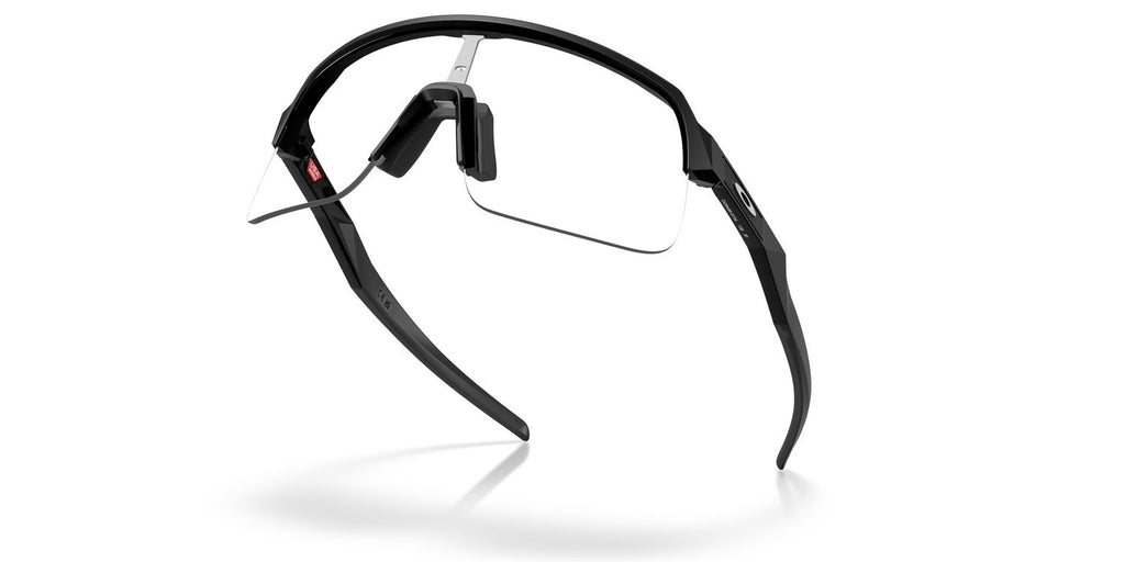 Oakley | 0OO9496