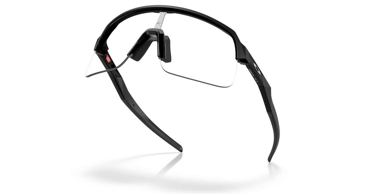 Oakley | 0OO9496