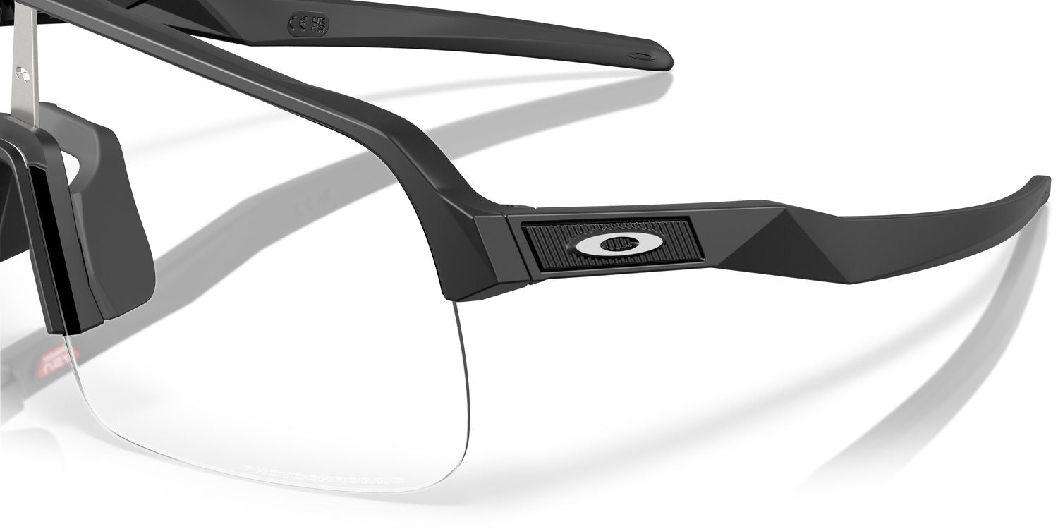 Oakley | 0OO9496