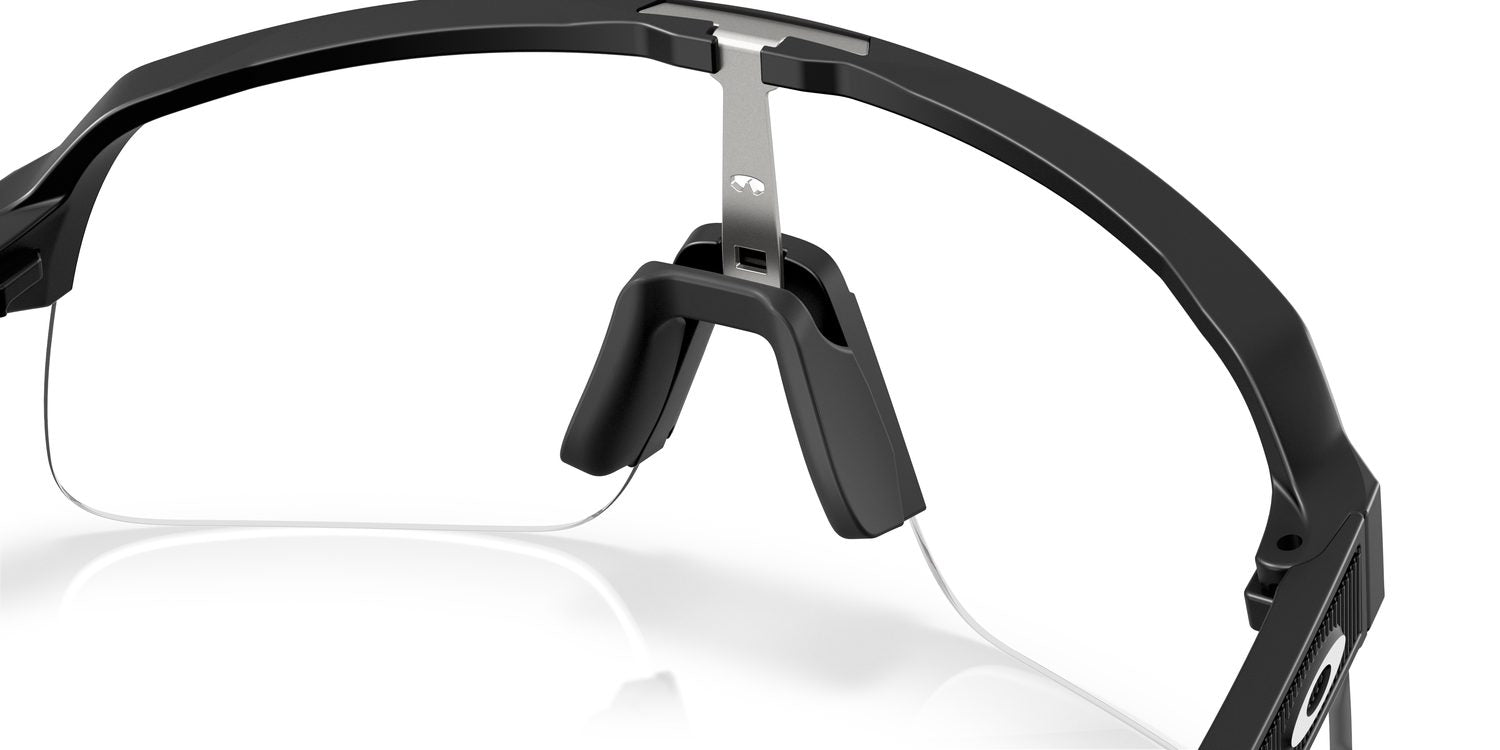 Oakley | 0OO9496