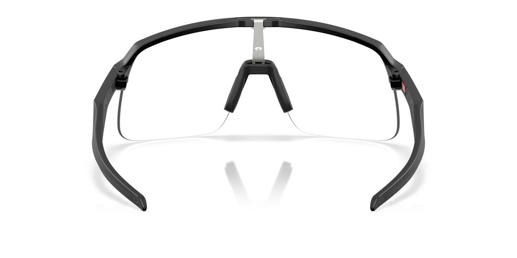 Oakley | 0OO9496