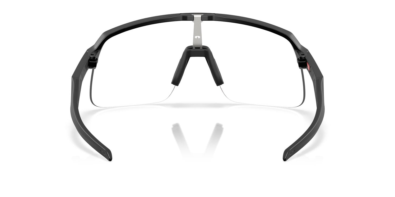 Oakley | 0OO9496