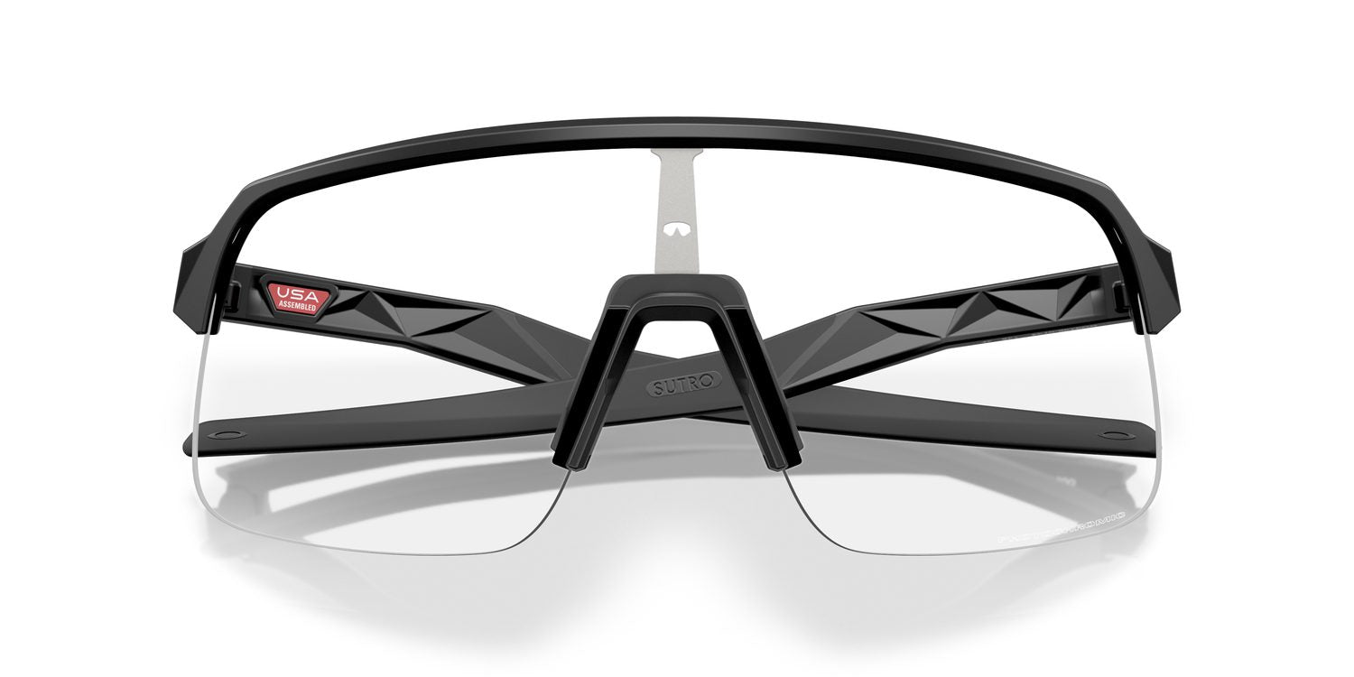 Oakley | 0OO9496