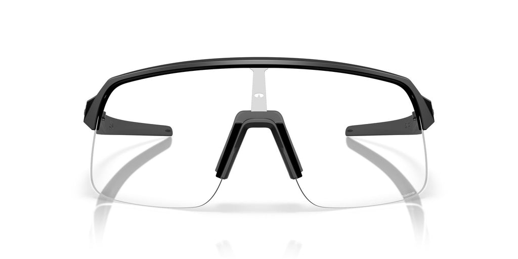 Oakley | 0OO9496