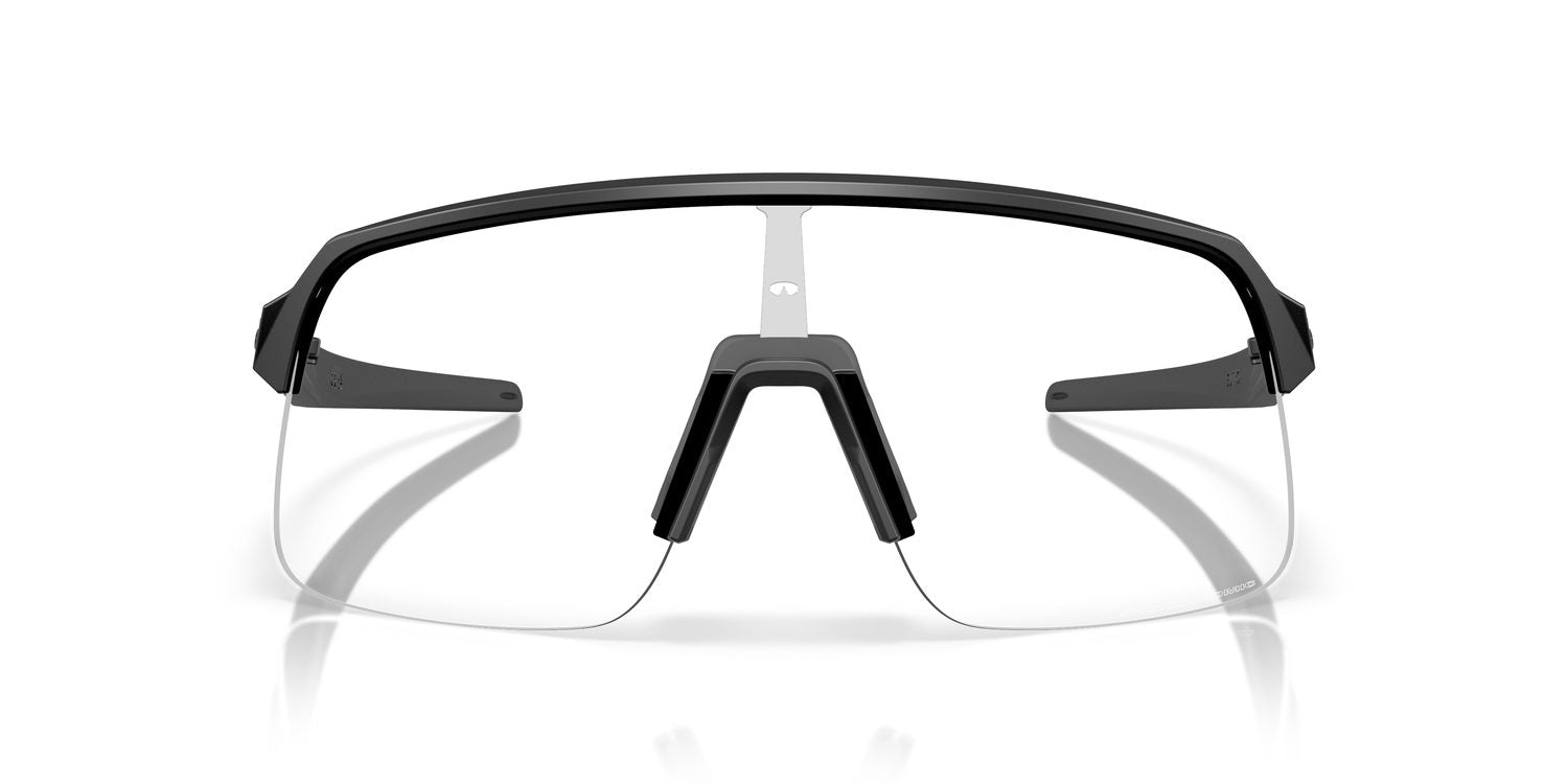 Oakley | 0OO9496