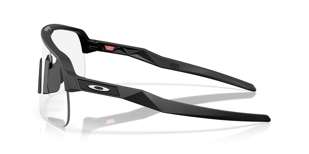 Oakley | 0OO9496