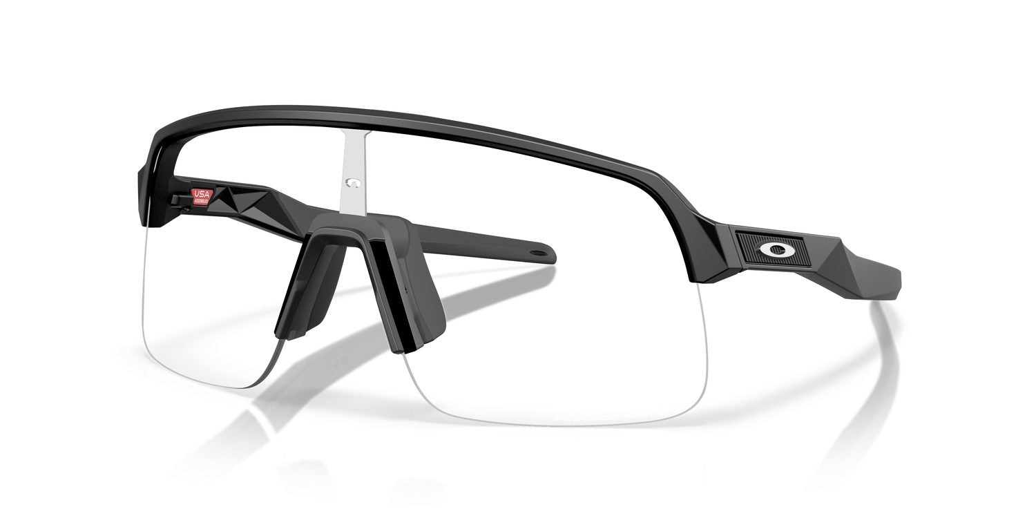 Oakley | 0OO9496
