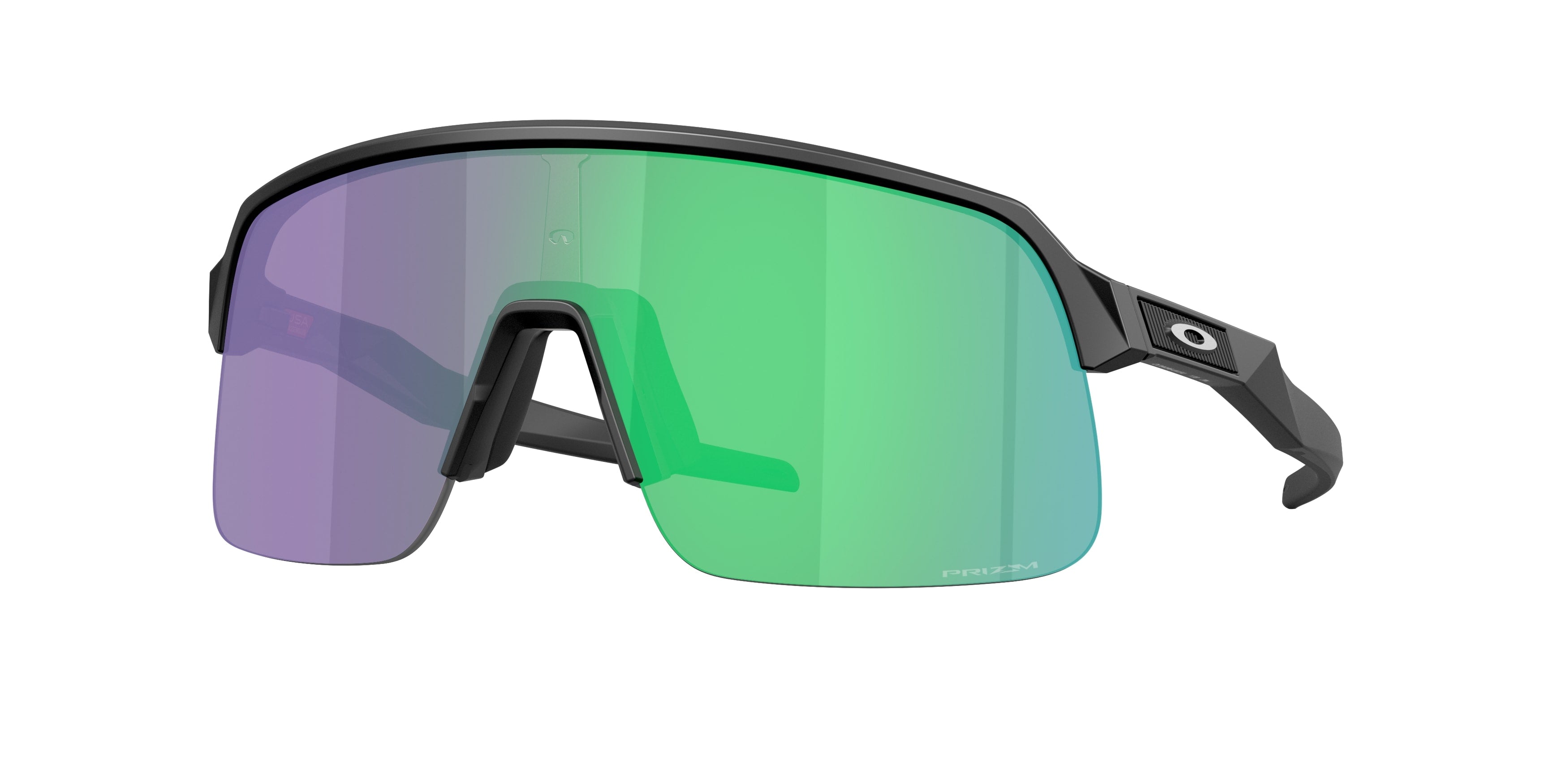 Oakley | 0OO9496