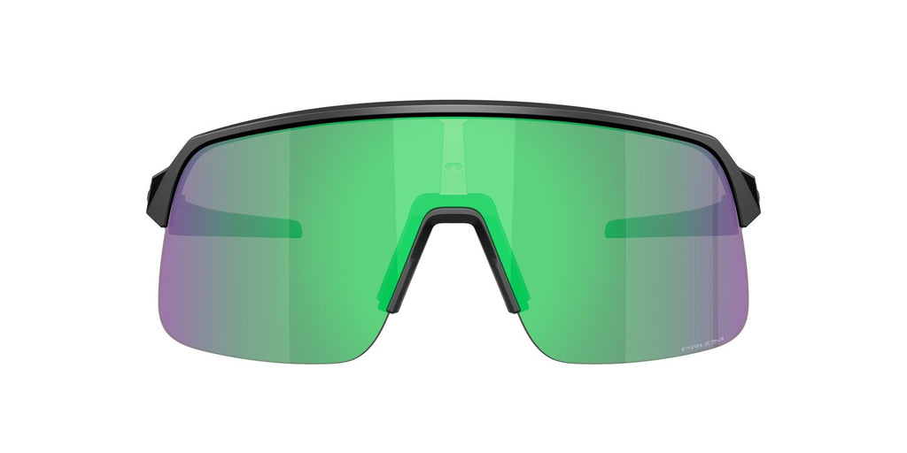 Oakley | 0OO9496