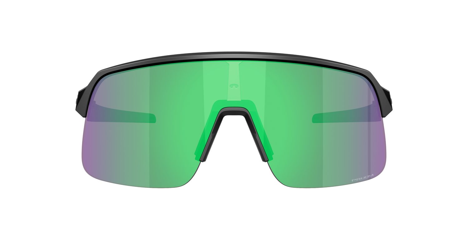 Oakley | 0OO9496
