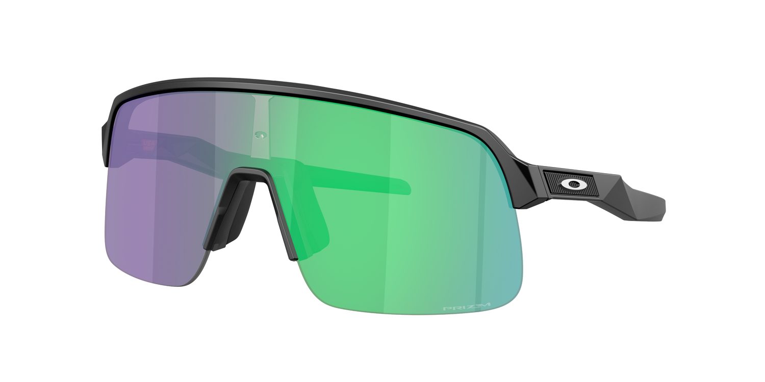 Oakley | 0OO9496