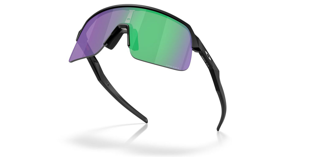 Oakley | 0OO9496
