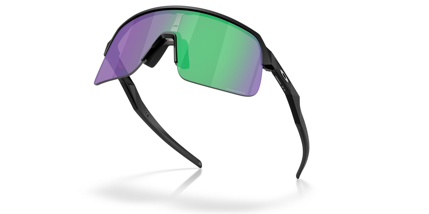 Oakley | 0OO9496