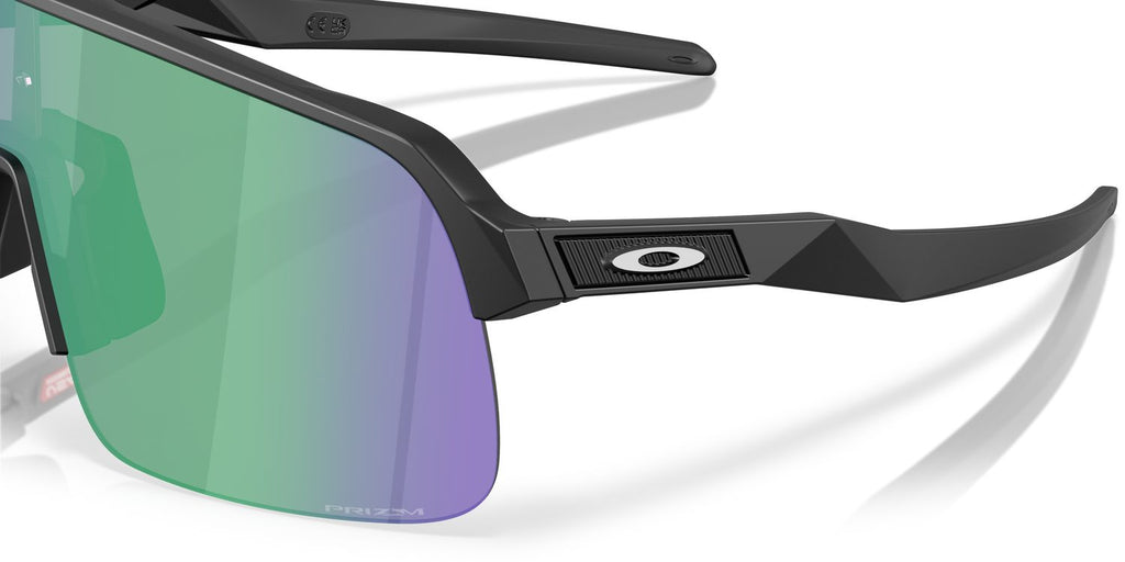 Oakley | 0OO9496
