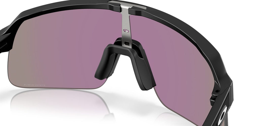Oakley | 0OO9496