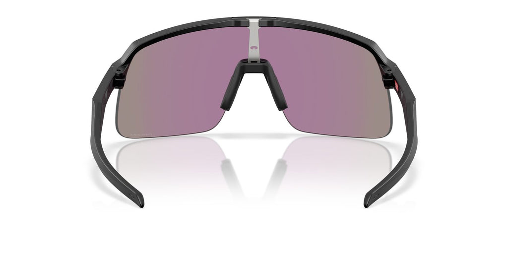 Oakley | 0OO9496