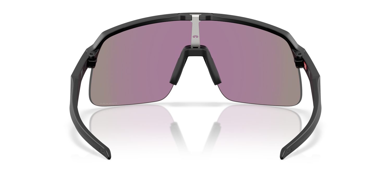 Oakley | 0OO9496