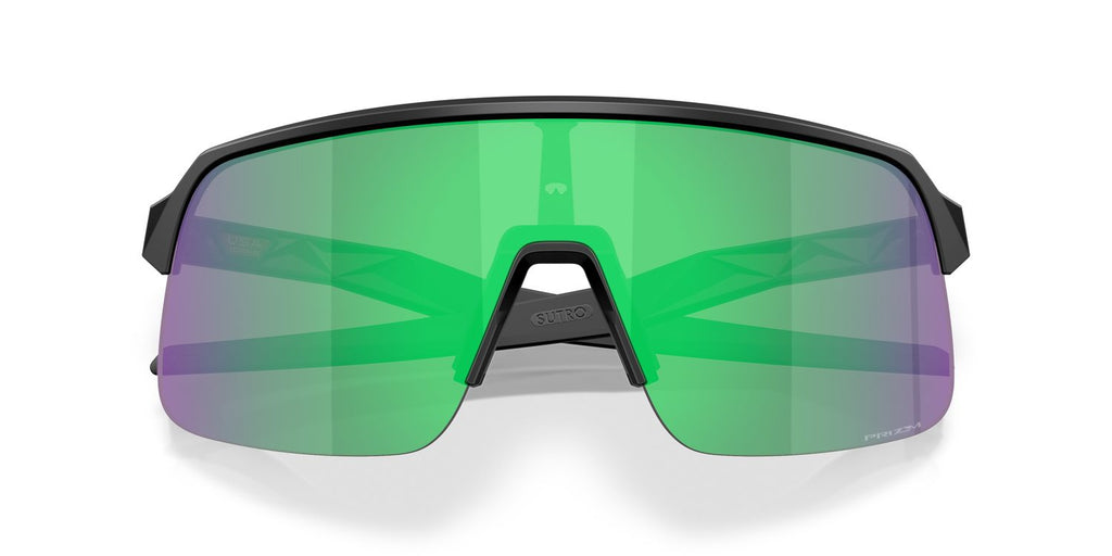 Oakley | 0OO9496
