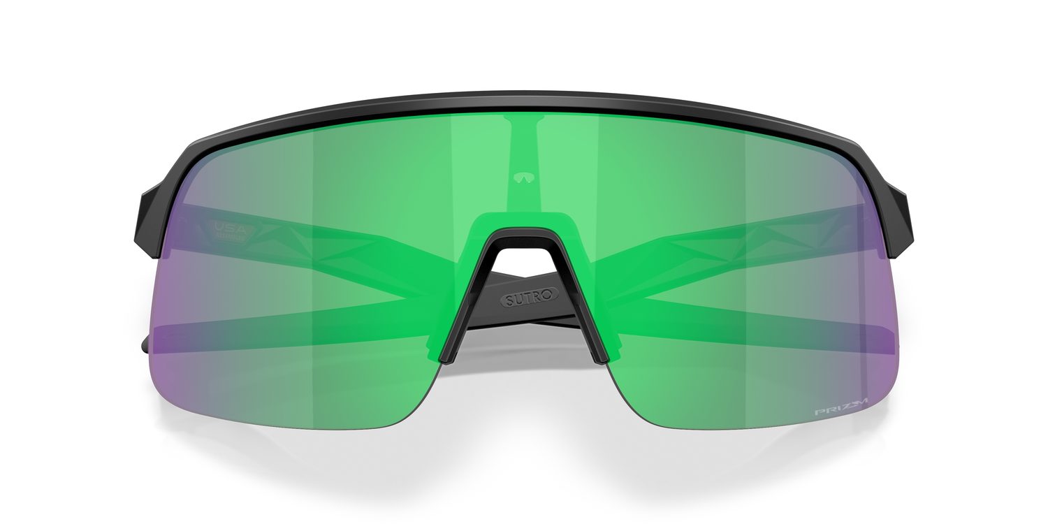 Oakley | 0OO9496