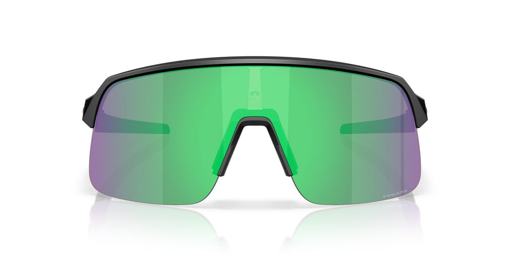 Oakley | 0OO9496