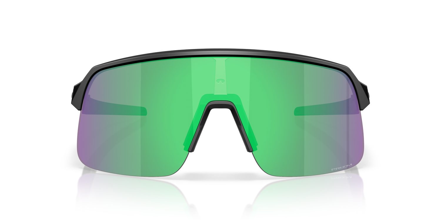 Oakley | 0OO9496