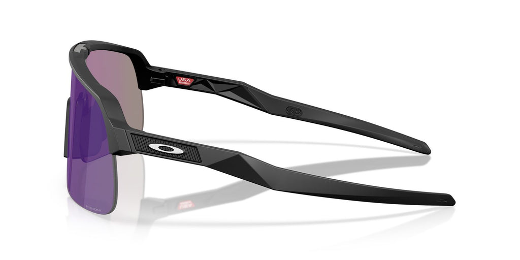 Oakley | 0OO9496