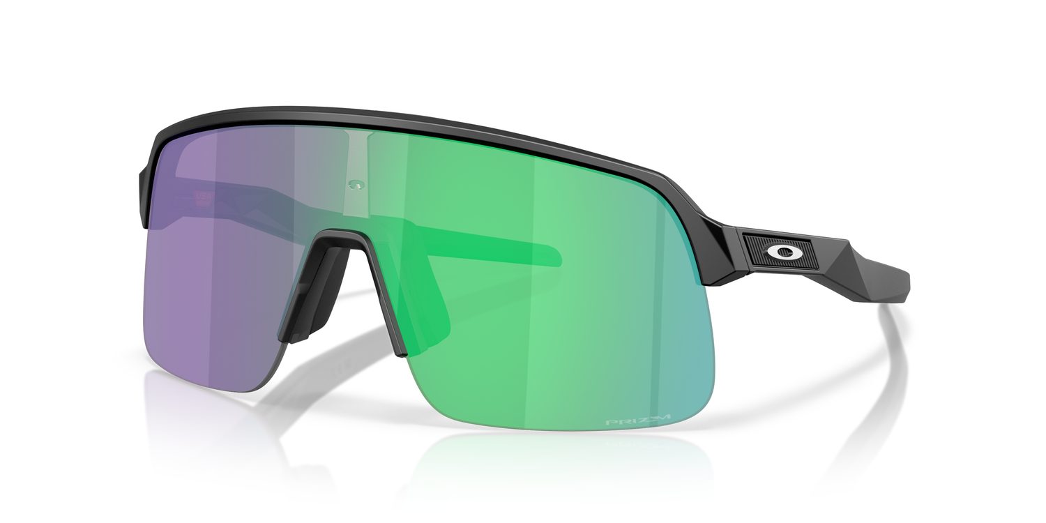 Oakley | 0OO9496