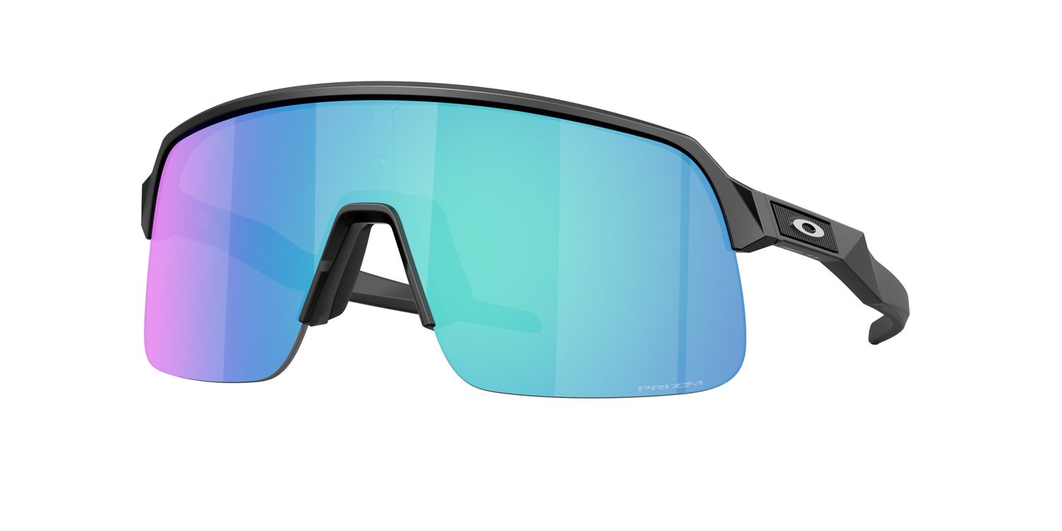 Oakley | 0OO9496