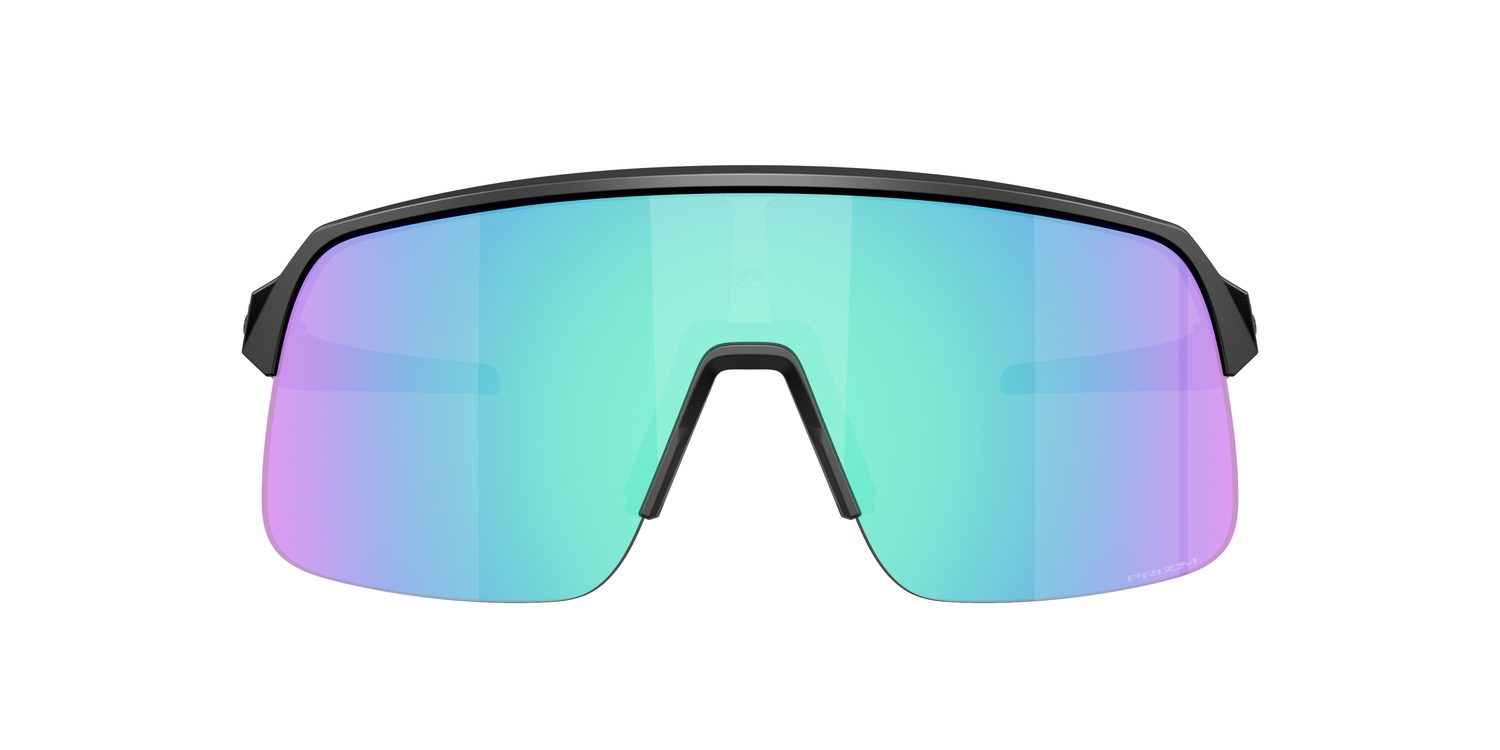 Oakley | 0OO9496
