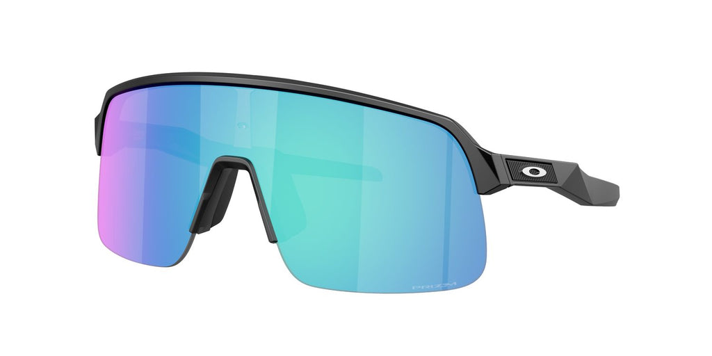 Oakley | 0OO9496