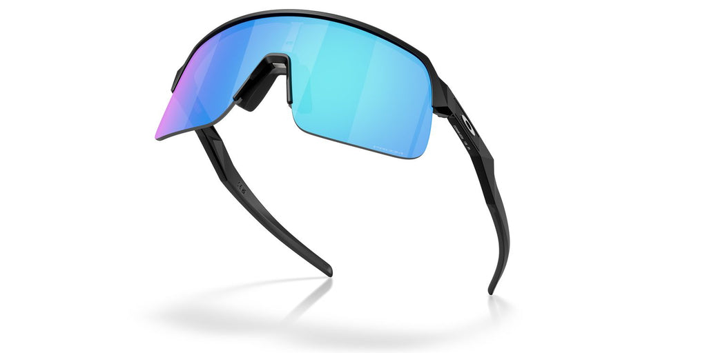 Oakley | 0OO9496