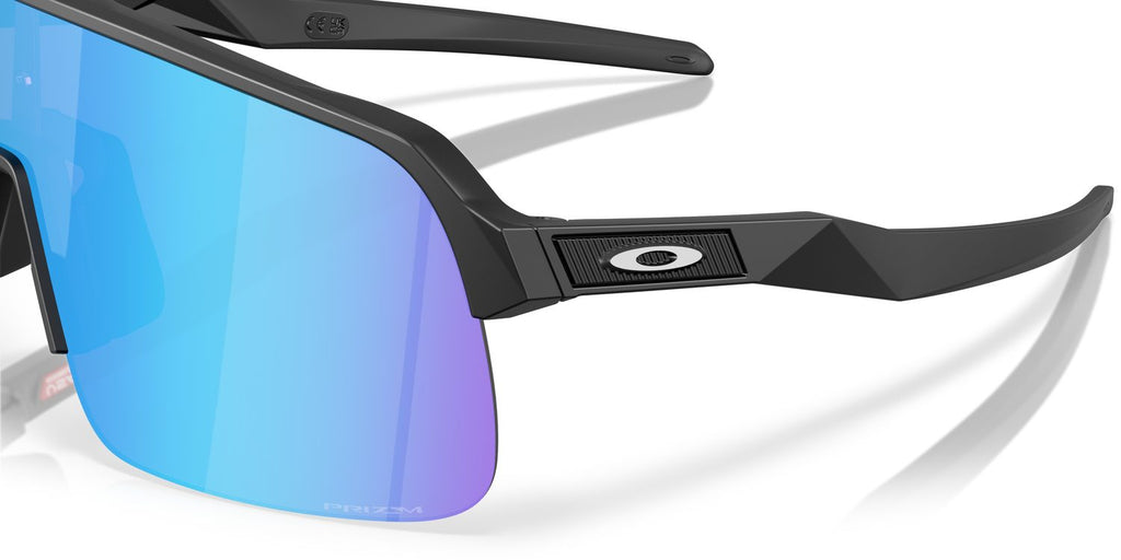 Oakley | 0OO9496