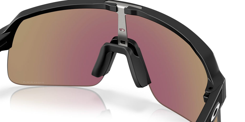Oakley | 0OO9496