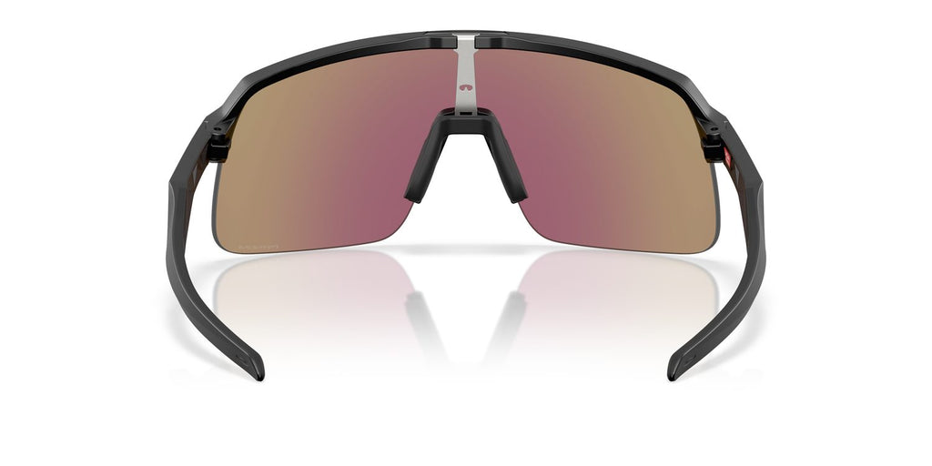 Oakley | 0OO9496