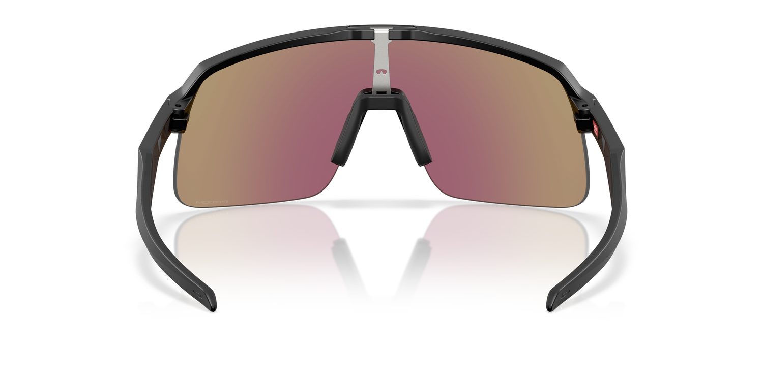 Oakley | 0OO9496