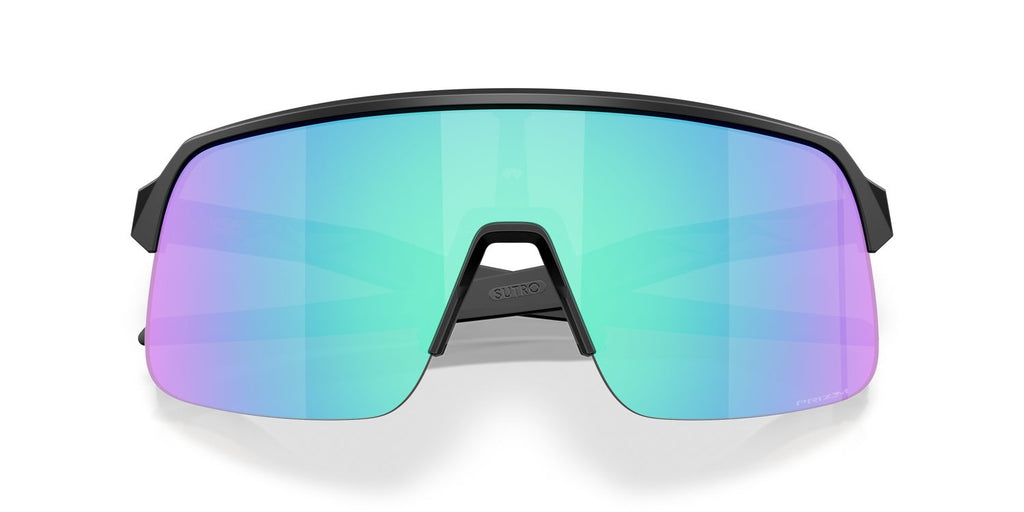 Oakley | 0OO9496