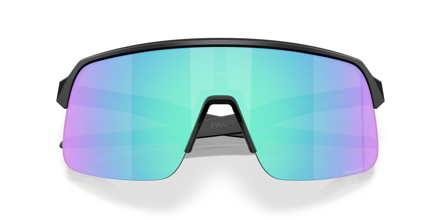 Oakley | 0OO9496