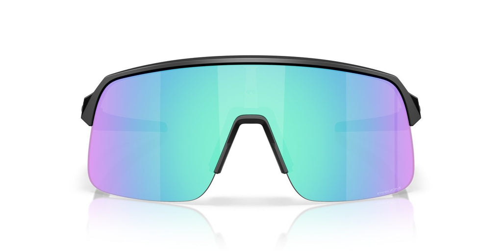 Oakley | 0OO9496