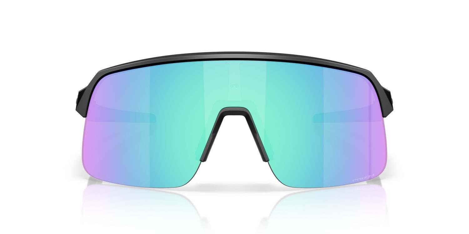 Oakley | 0OO9496