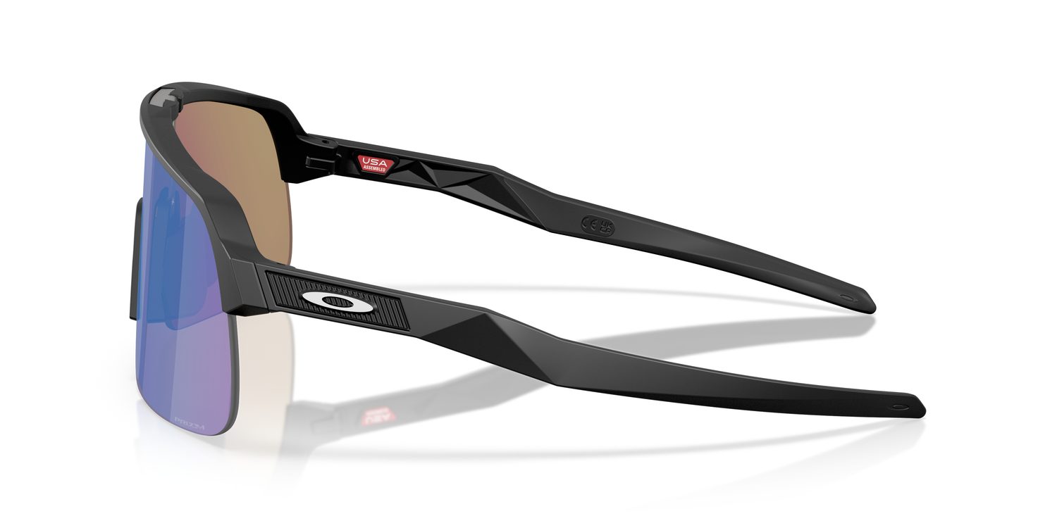 Oakley | 0OO9496