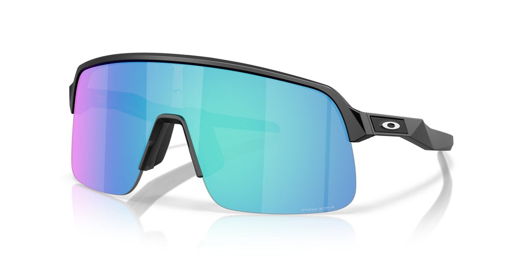 Oakley | 0OO9496