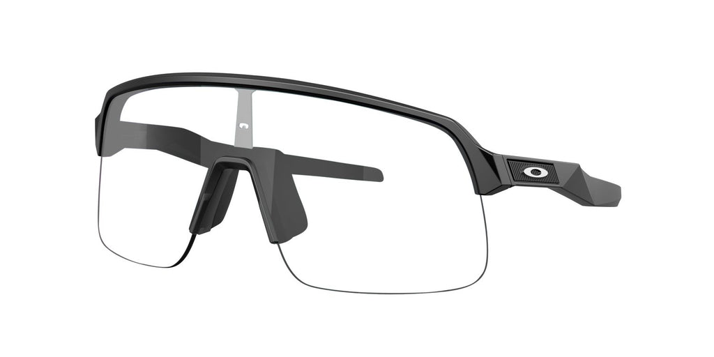 Oakley | 0OO9496