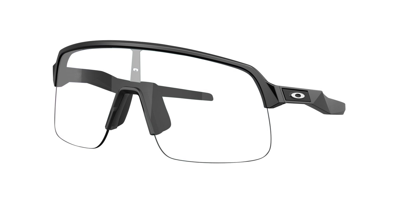 Oakley | 0OO9496